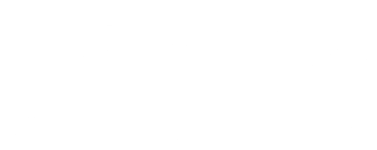 魔力仝 MAGIC TONG