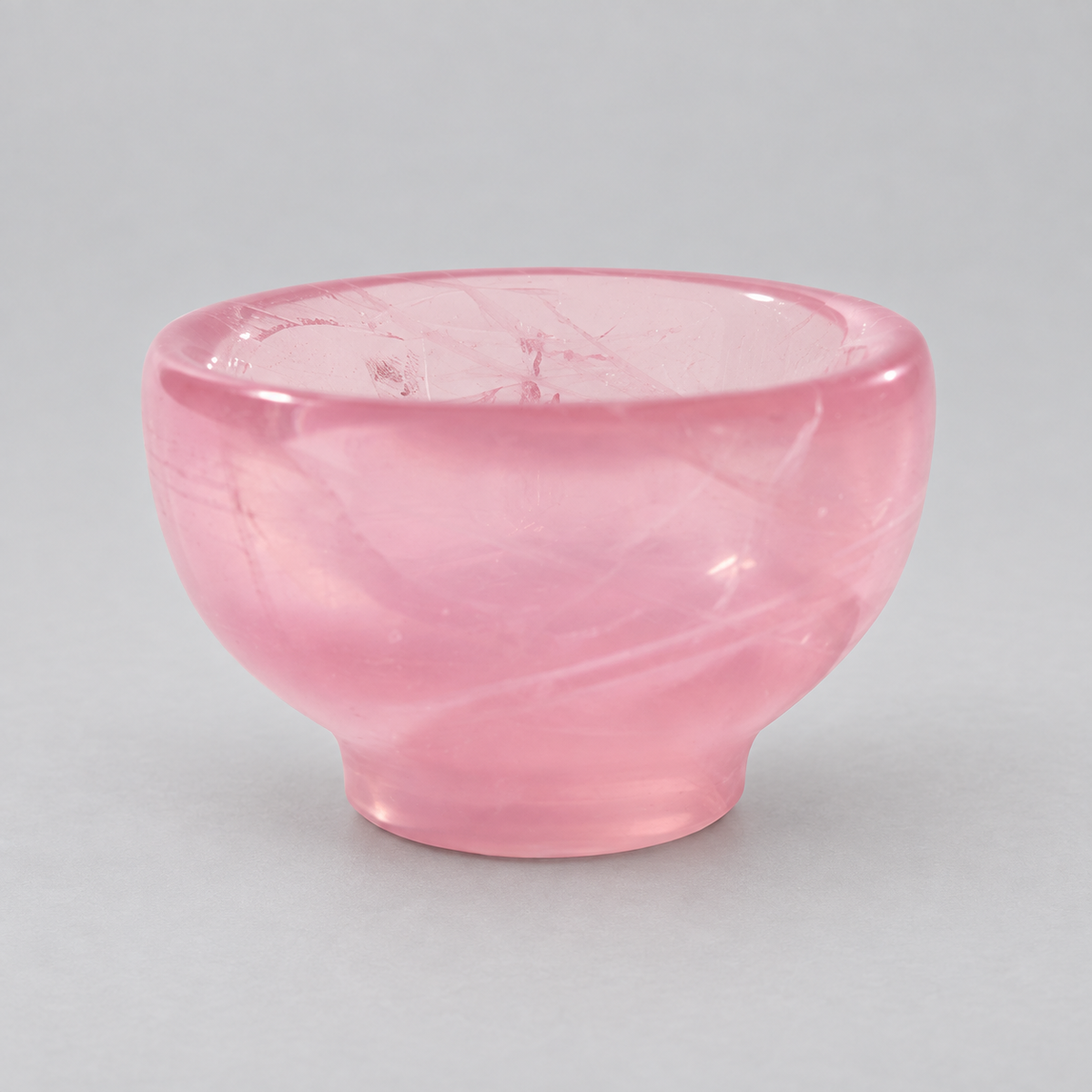 粉水晶杯 · 方形主圖 20260928