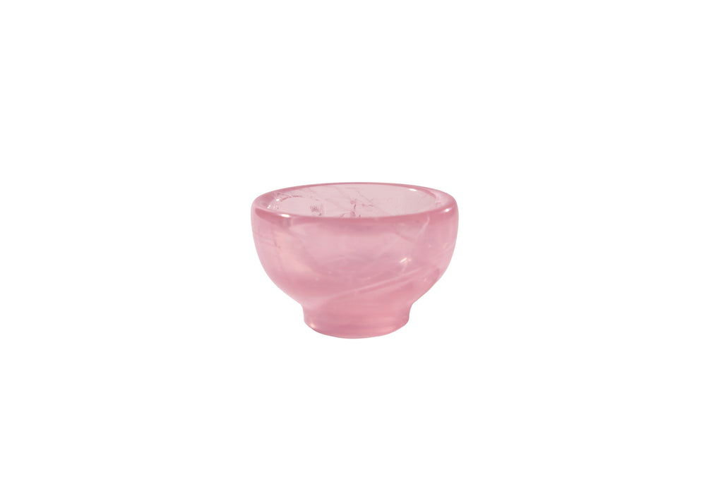 粉水晶杯 · 商品照片 1